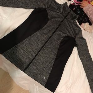 ‼️DRI-FIT jacket ‼️